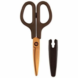 ץ饹 եåȥåȥPSC-175STN BR SC-175STN