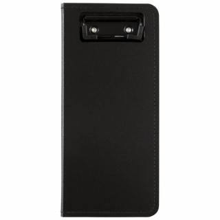 �������� ����åץե����� FB-3614 ��ɼ������ �� FB-3614-60