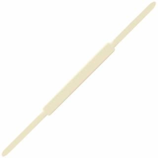 ���ޡ��ȥХ�塼 ���ƥ��å��ե����ʡ� 49mmȢ��50�� B507J B507J