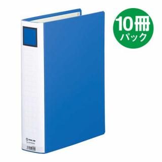 ���󥰥��� S�ɥå�æ�奤������2475GXA A4S50mm��10�� 2475GXA����(10)