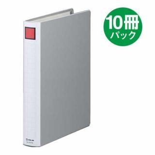 ���󥰥��� S�ɥå�æ�奤������ 2473A A4S 30mm��10�� 2473A����(10)