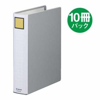 ���󥰥��� S�ɥå�æ�奤������ 2475A A4S 50mm��10�� 2475A����(10)