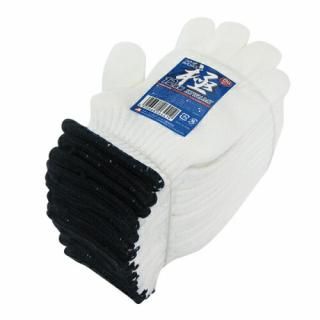 �ߥ��˥����ݥ졼����� ���� #600���� �� 202739 202739