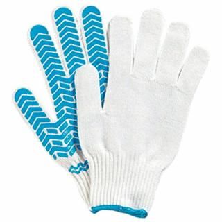 �������� ����饤�ʡ� #075 3���� L #075