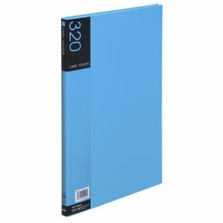 �������� ̾�ɥۥ���� NPP-320 A4 14mm �饤���� NPP-320-11