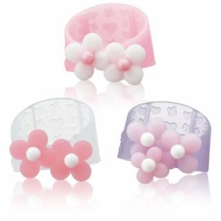 ץ饹 ᥯åSWEET KM-303SB-3 ե2 L KM-303SB-3