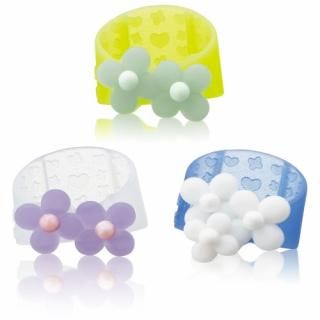 �ץ饹 �᥯��å�SWEET KM-302SB-3 �ե�1 M KM-302SB-3