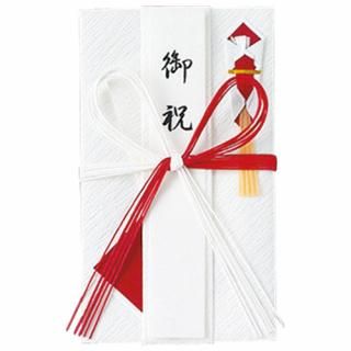 Ĺ粰Ź  -P921 ɻַ -P921