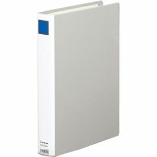 ���󥰥��� S�ɥå�æ�奤������ 2473GXA A4S 30mm �� 2473GXA����