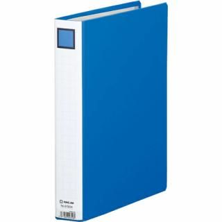 ���󥰥��� ���󥰥ե������ 973GX A4S 30mm �� 973GX����