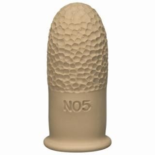 ���� �إ��å� SA-5 ����NO.5 50���� SA-5