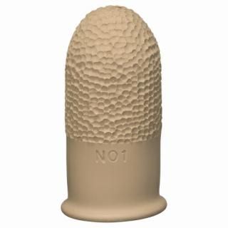  إå SA-1 硿NO.1 50 SA-1