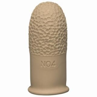  إå SA-4 NO.4 50 SA-4