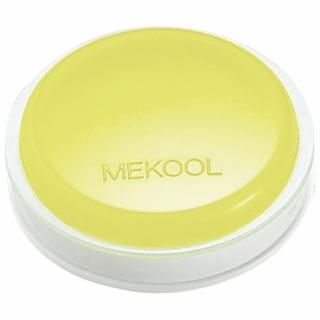 ץ饹 ᥯뤵餵 KM-501HS KM-501HS