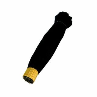 祤ƥå ĤŤҤ ° 100 B198J B198J