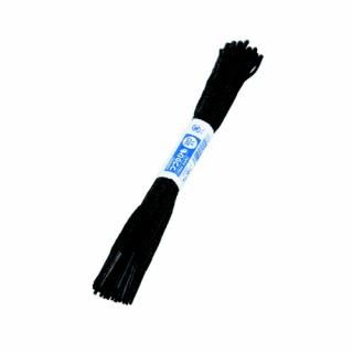 祤ƥå ĤŤҤ  20 B200J B200J