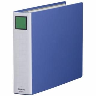 ���󥰥��� S�ɥå�æ�奤������ 2495EA B4E 50mm �� 2495EA