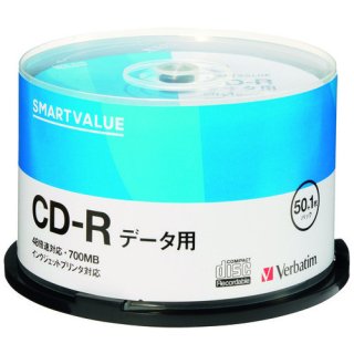 ޡȥХ塼 ǡCD-R51 A901J A901J