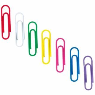 ޡȥХ塼 顼९å 360 B502J-L B502J-L