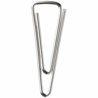 ���ޡ��ȥХ�塼 V�����९��åץ���С���500����B501J-S B501J-S