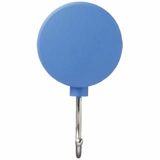 ޡȥХ塼 ޥͥåȥեåߥ  B512J-B B512J-B