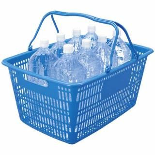 ���ޡ��ȥХ�塼 ����åפ��� 30L�� B264J-BL B264J-BL