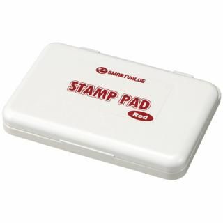 ���ޡ��ȥХ�塼 ®������������淿 �� B503J-R B503J-R