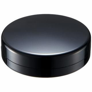 ���ޡ��ȥХ�塼 ®������40�� B524J B524J