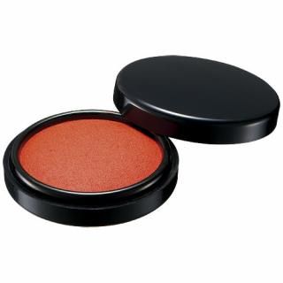 ���ޡ��ȥХ�塼 ®������50�� B525J B525J