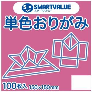 ޡȥХ塼 ñ꤬ 100 B260J-17 B260J-17