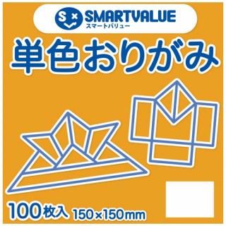 ���ޡ��ȥХ�塼 ñ�����꤬�ߥߥ��� 100�� B260J-46 B260J-46