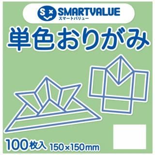 ޡȥХ塼 ñ꤬ߥ 100 B260J-32 B260J-32