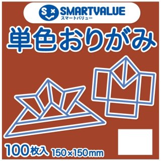 事務用品・文具 - ジムエール -シミズ事務機 オンラインショップ