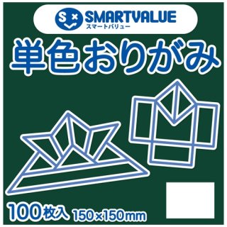 事務用品・文具 - ジムエール -シミズ事務機 オンラインショップ