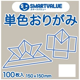 事務用品・文具 - ジムエール -シミズ事務機 オンラインショップ