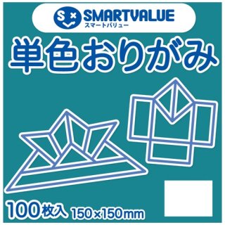 事務用品・文具 - ジムエール -シミズ事務機 オンラインショップ