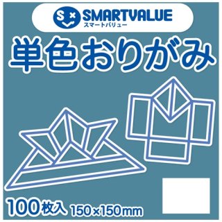 事務用品・文具 - ジムエール -シミズ事務機 オンラインショップ