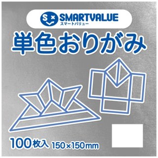 事務用品・文具 - ジムエール -シミズ事務機 オンラインショップ