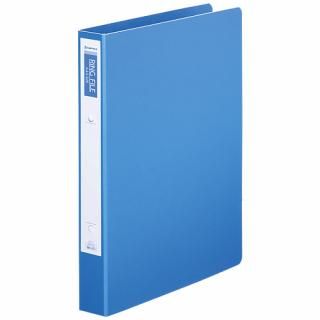 ���ޡ��ȥХ�塼 ��󥰼��ե����� D030J-BL �֥롼 D030J-BL