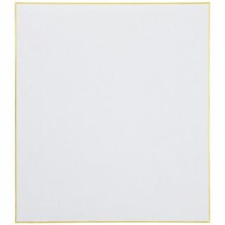 ���ޡ��ȥХ�塼 ���� �������� 50���� N101J-S N101J-S