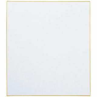 ޡȥХ塼   10 N102J-G N102J-G