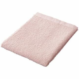 ���ޡ��ȥХ�塼 �����ܤ꥿����10���� �ԥ� N109J-PK N109J-PK