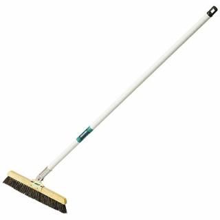 ���ޡ��ȥХ�塼 ��Ƹ���������� ���ߥۡ���S N114J-H N114J-H