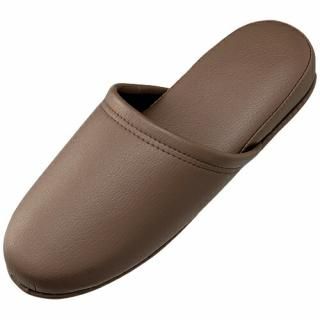 ޡȥХ塼 å10­ȥ֥饦N117J-CB N117J-CB