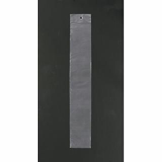 ���ޡ��ȥХ�塼 ���� ȾƩ��200���� N118J N118J