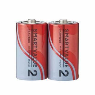 ���ޡ��ȥХ�塼 ���륫�괥���� ñ2��2�� N122J-2P N122J-2P