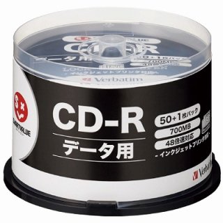 ޡȥХ塼 ǡCD-R255 A901J-5 A901J-5