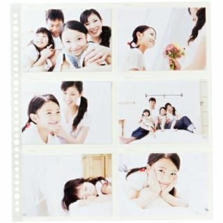 ϥм̿ եȥƥեۥ磻520460 520460