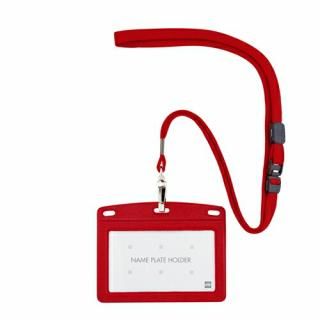 �����ץ󹩶� �߲�̾���쥶��Ĵ N-123P-RD �� N-123P-RD