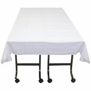 ���� ��̵�ϥơ��֥륯���� WT300 WT300